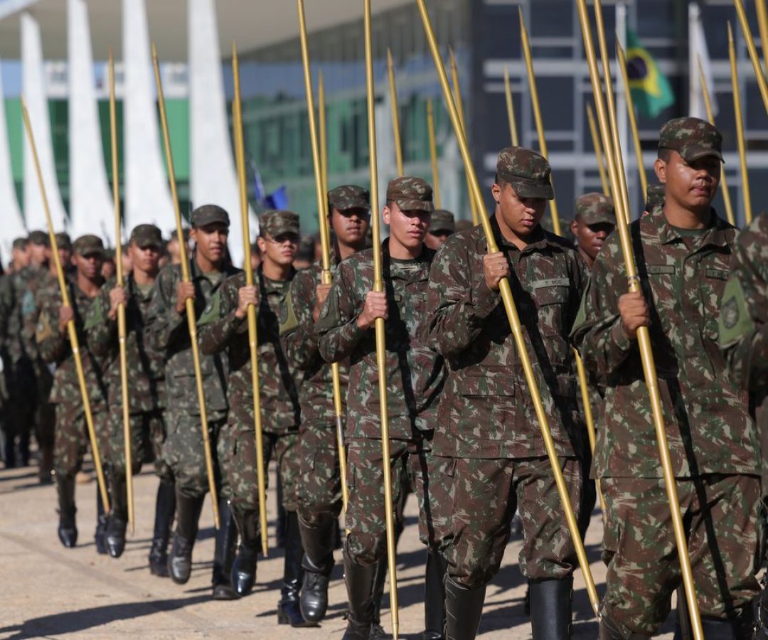 © Fabio Rodrigues-Pozzebom/ Agência Brasil