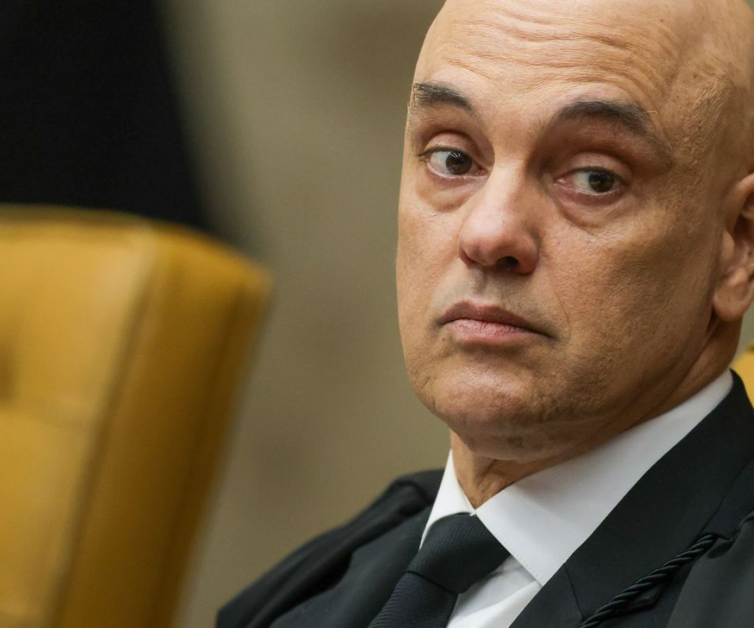 © Fabio Rodrigues-Pozzebom/ Agência Brasil