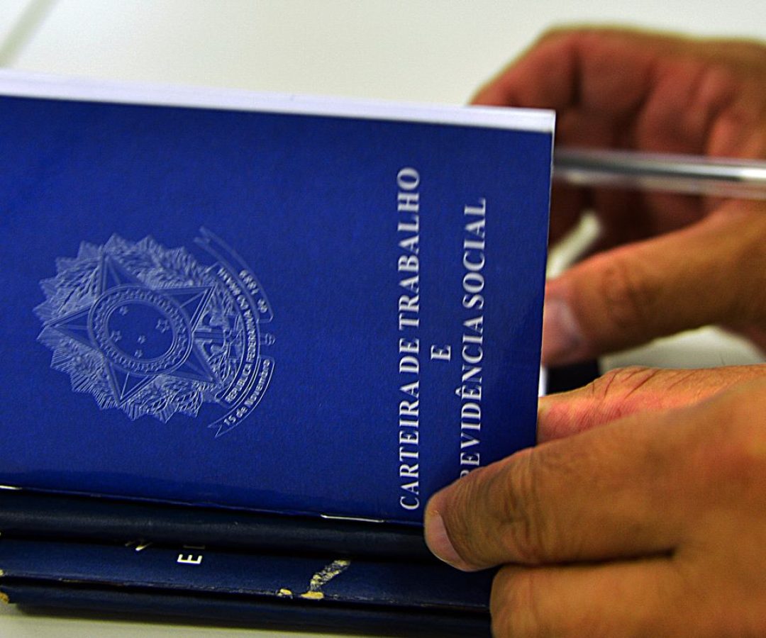 © Marcello Casal JrAgência Brasil