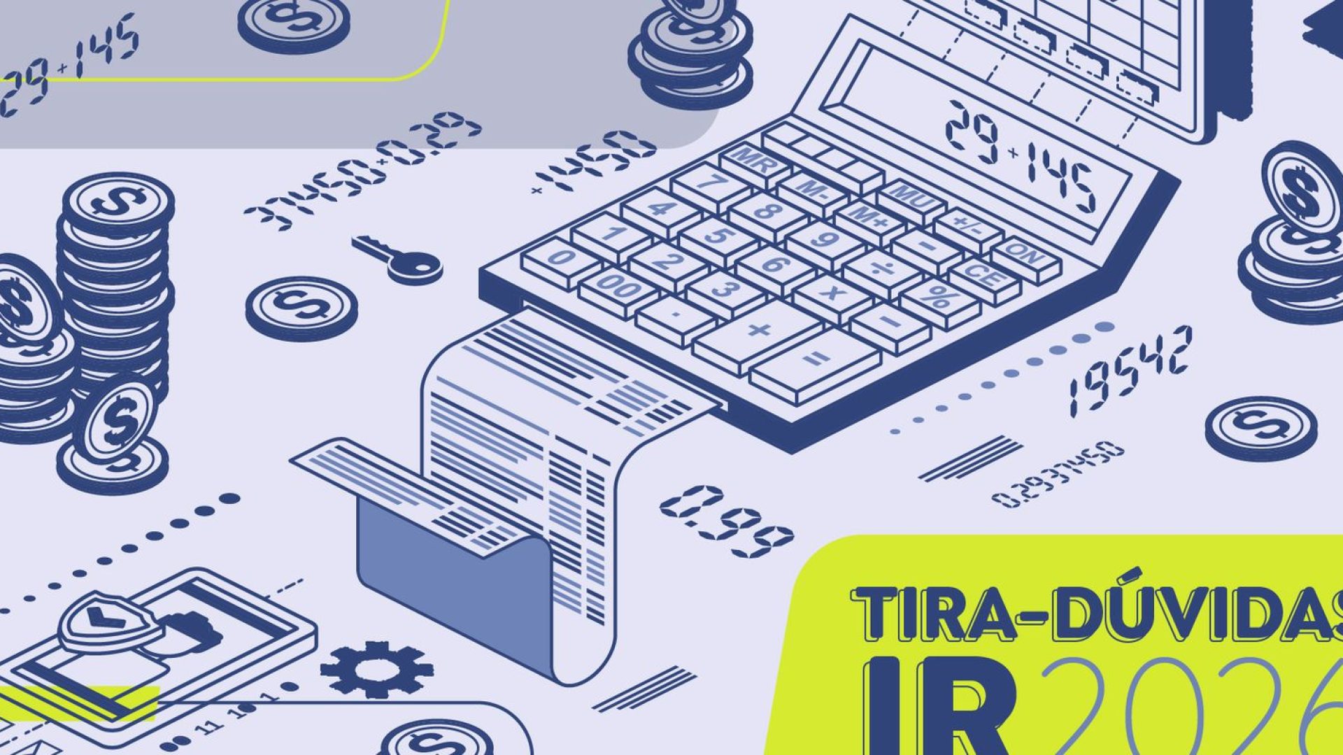 01_ir_2026_duvidas_card_horizontal.jpg