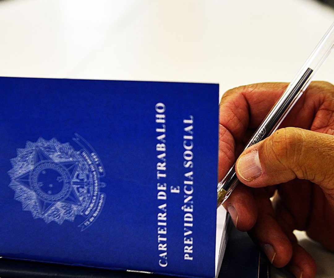 © Marcello Casal jr/Agência Brasil