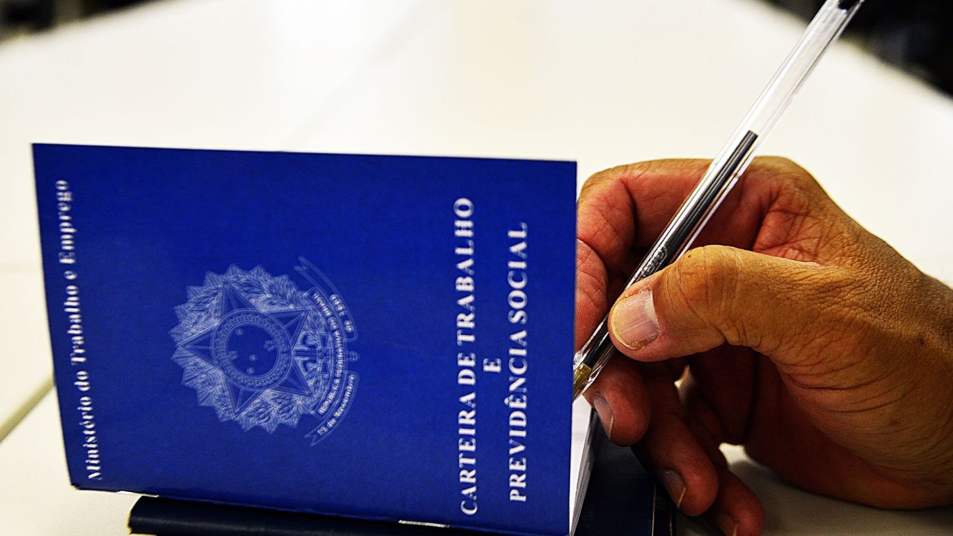 © Marcello Casal jr/Agência Brasil