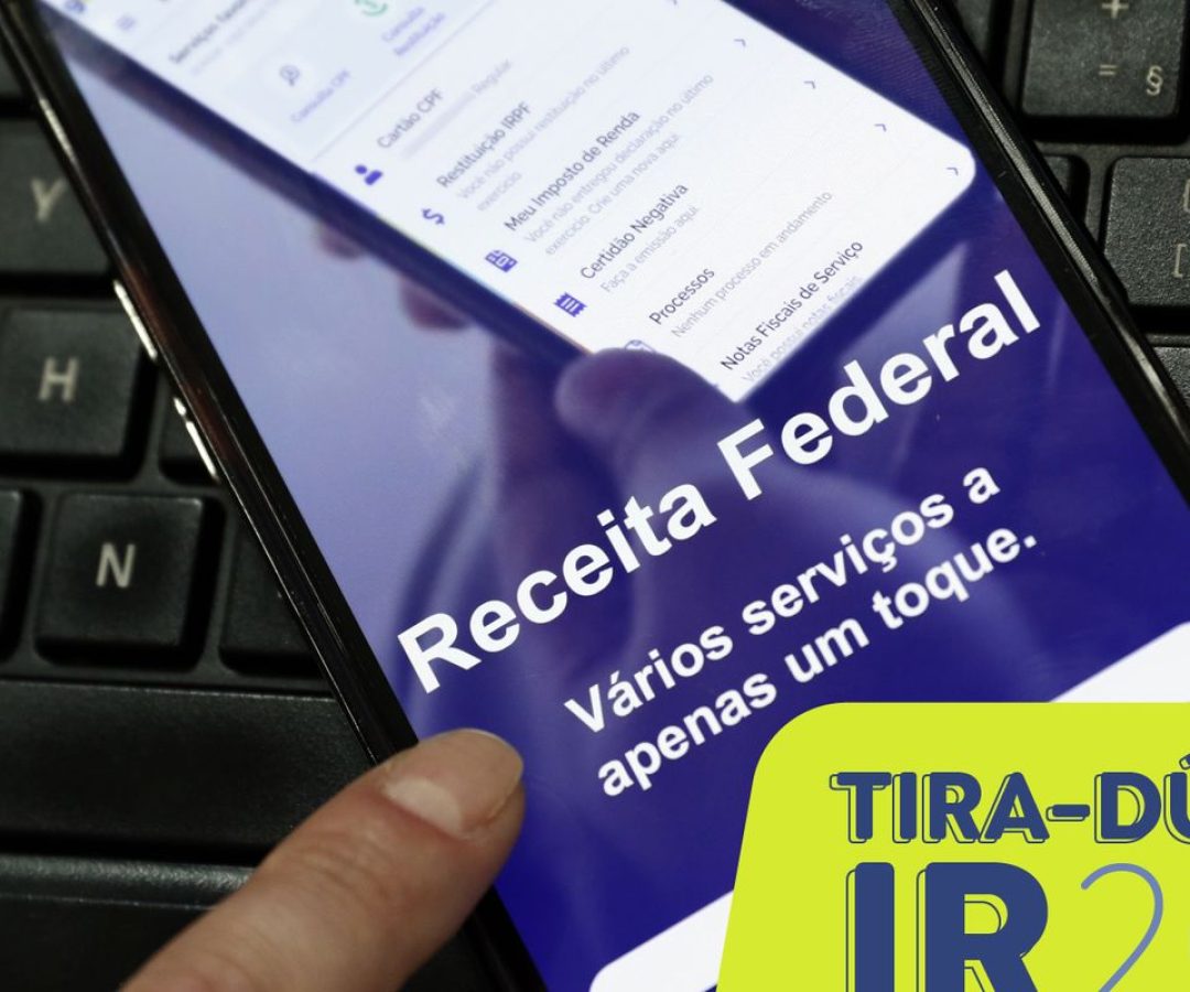 © Bruno Peres/Agência Brasil