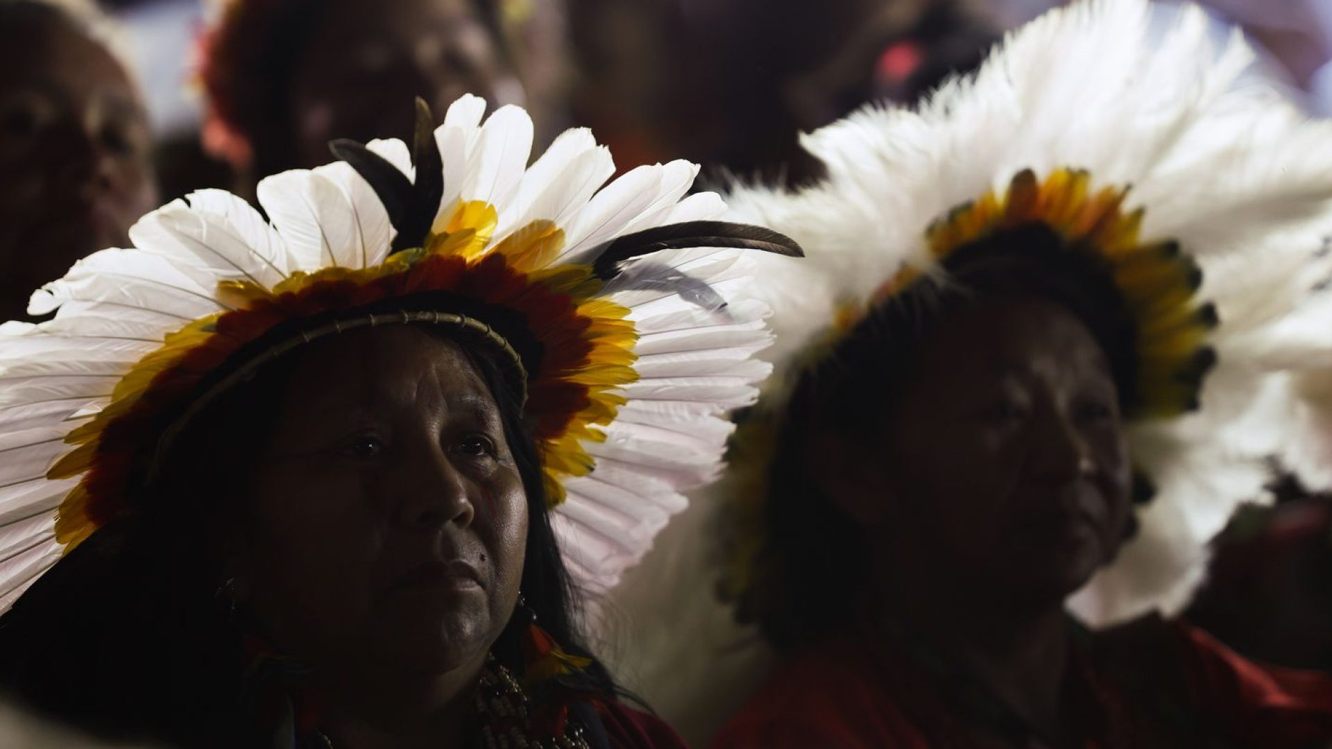 © Fabio Rodrigues-Pozzebom/ Agênc