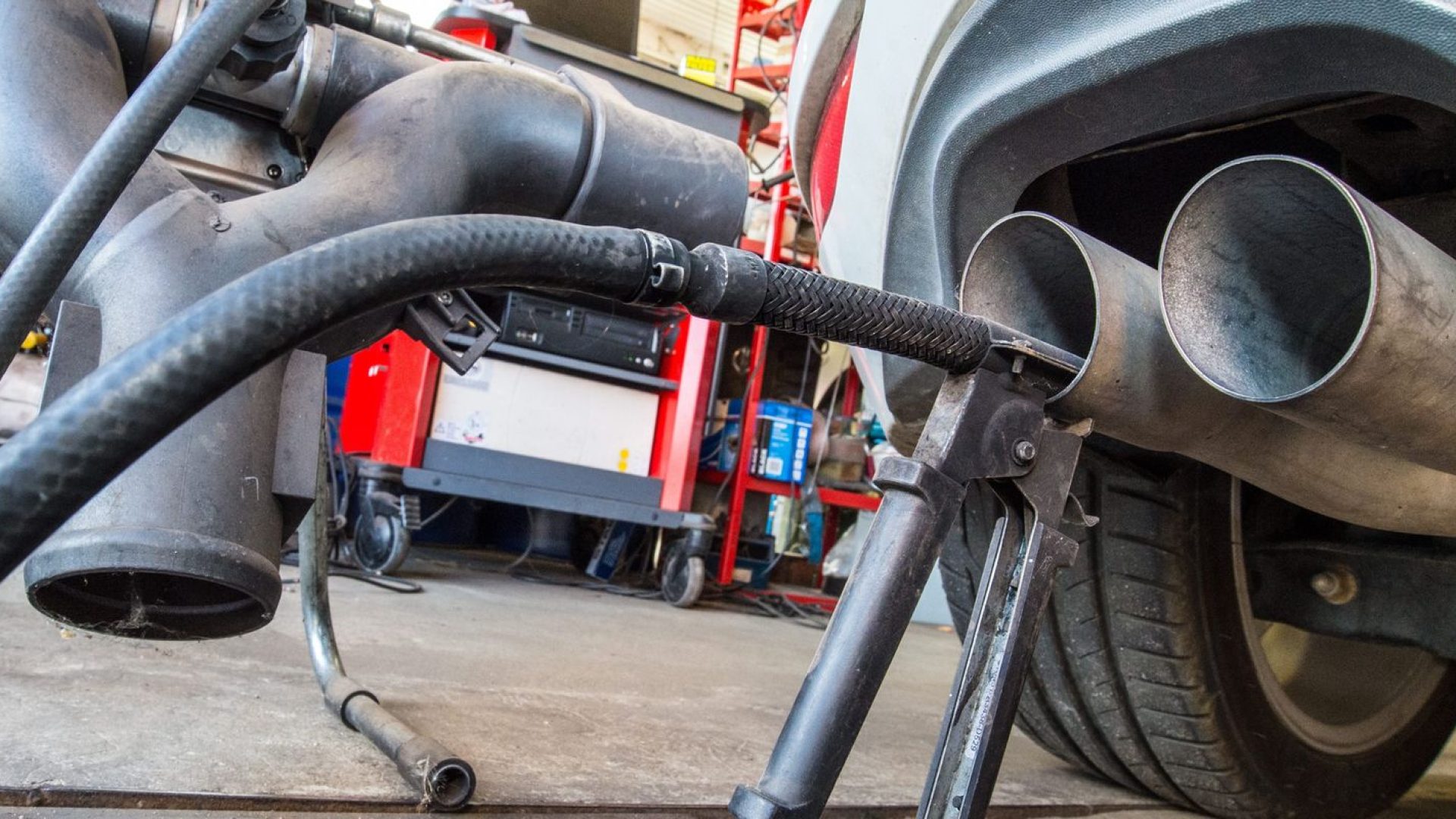 © EPA/Patrick Pleul/Agência Lusa/Direitos Reservados