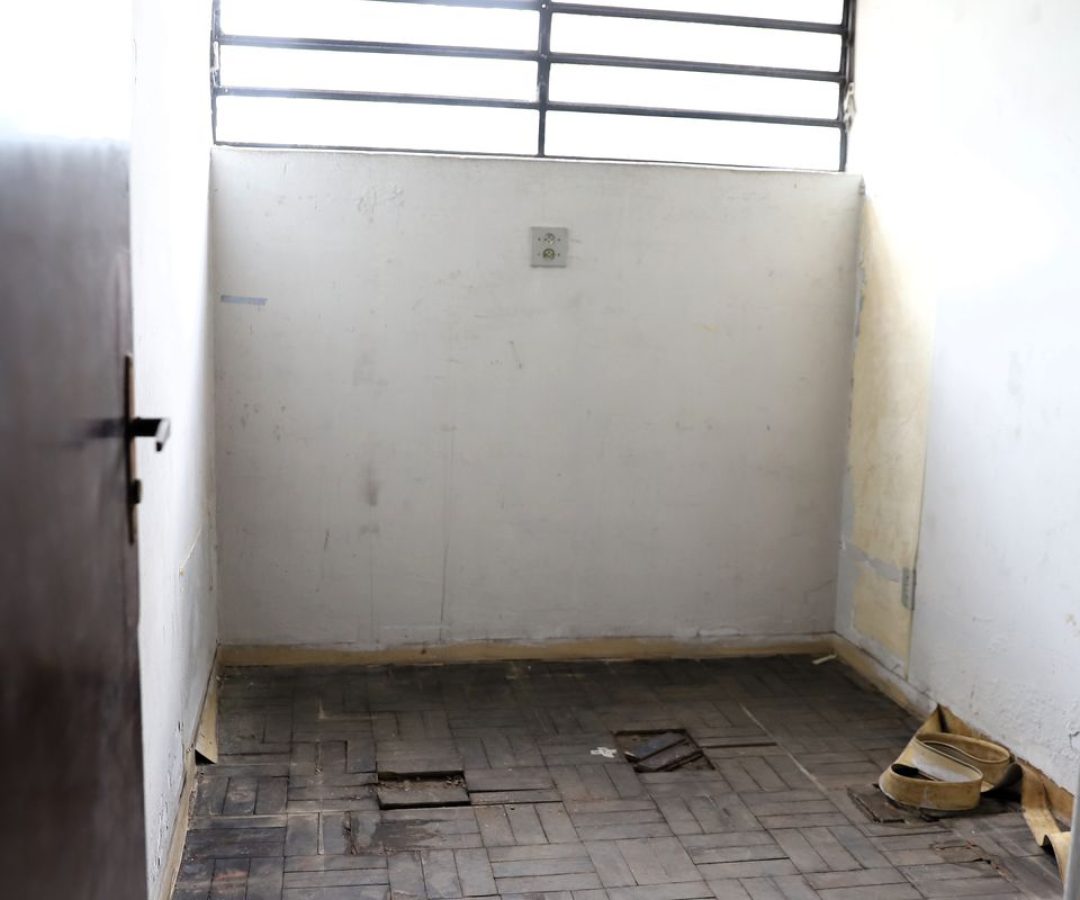 © Acássia Deliê/Divulgação