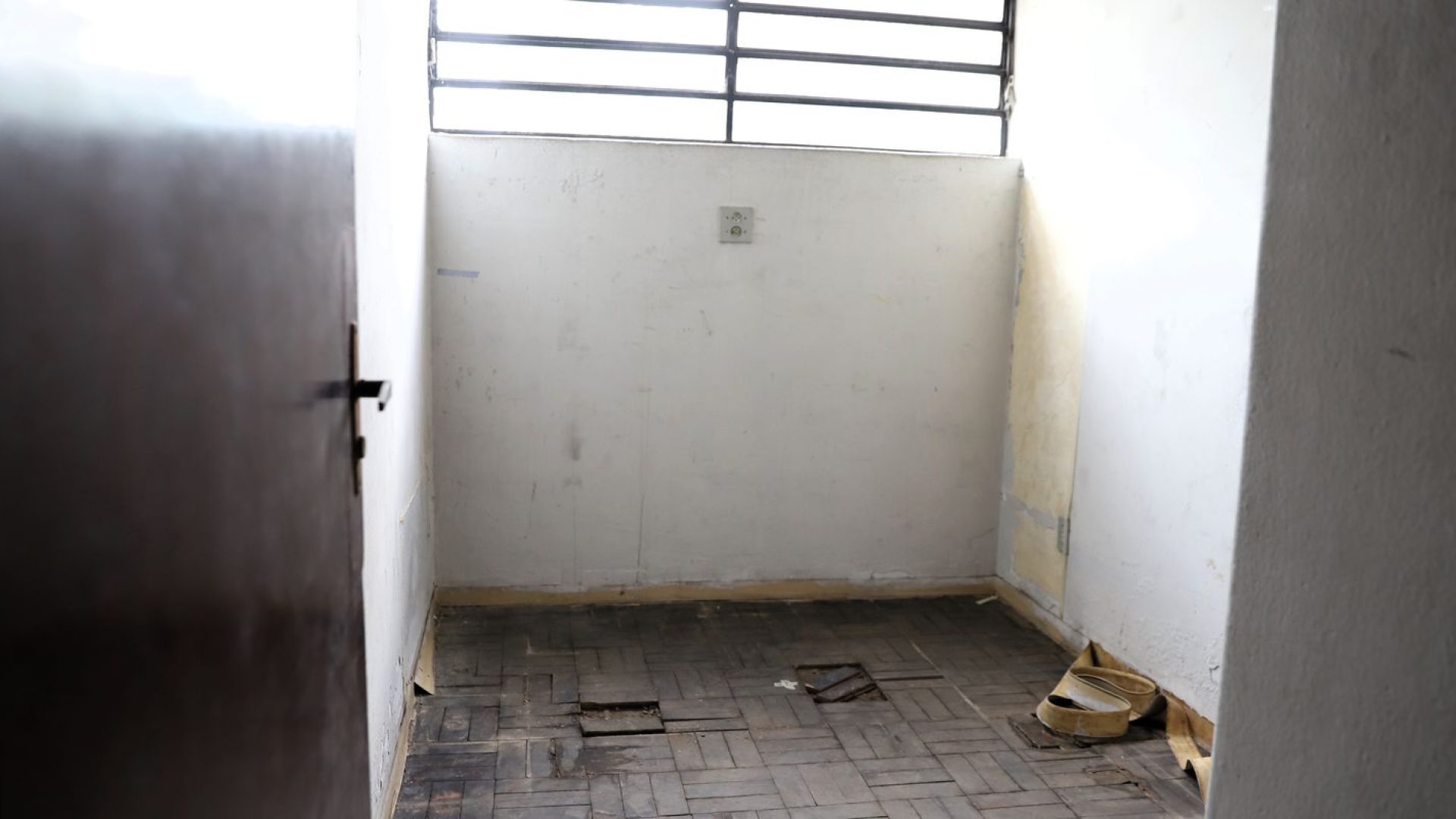 © Acássia Deliê/Divulgação