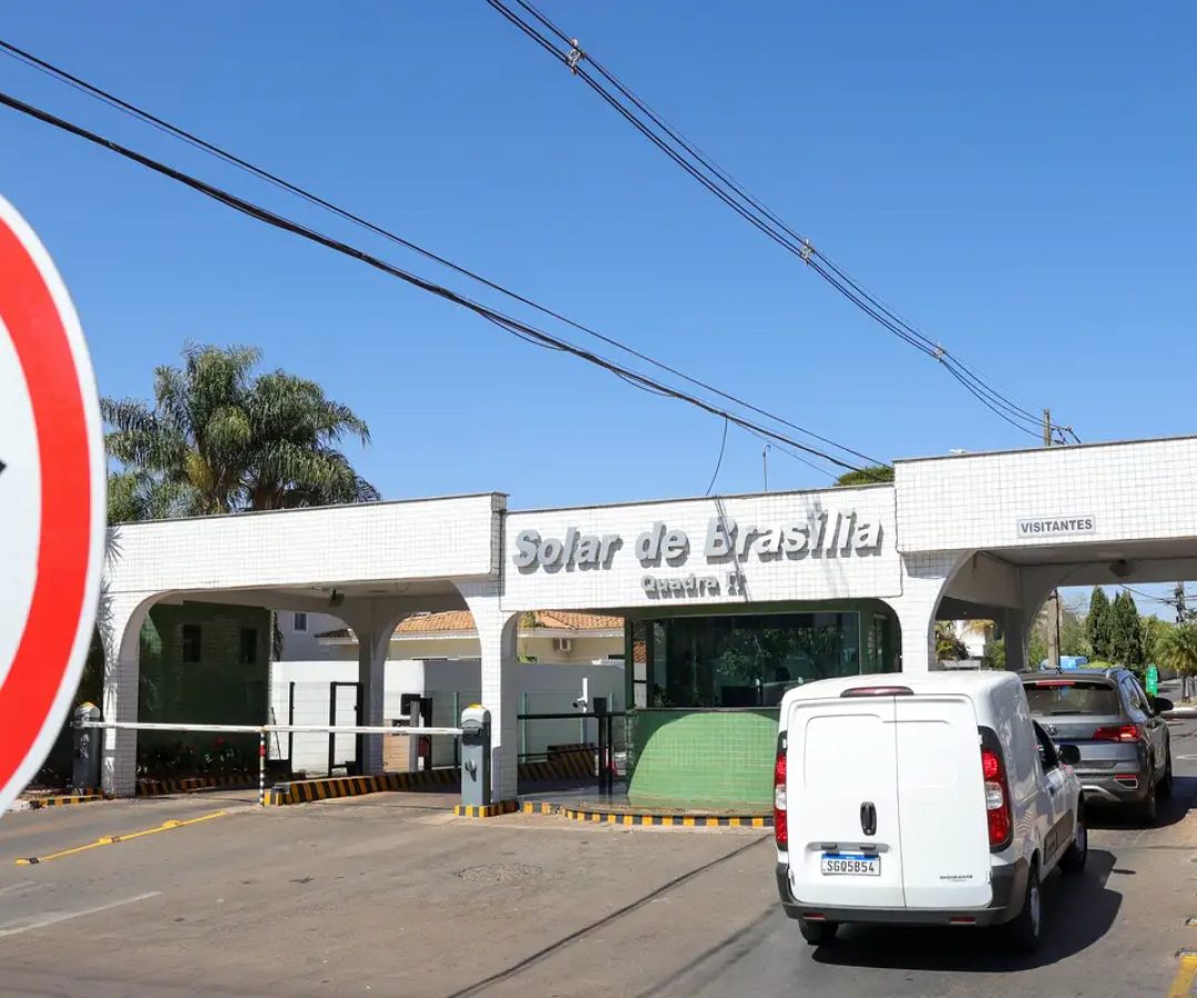 © Fabio Rodrigues-Pozzebom/ Agência Brasil