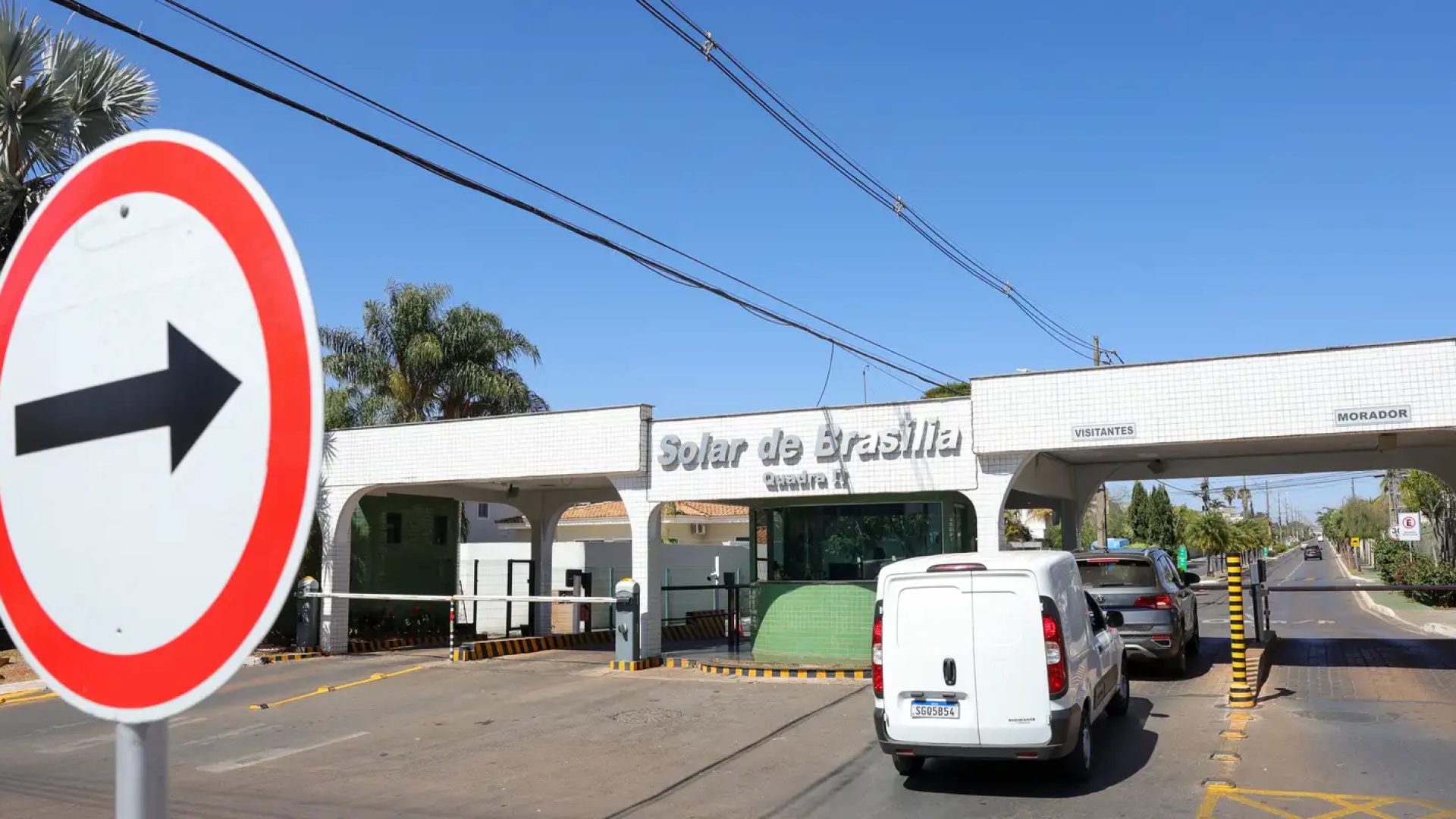 © Fabio Rodrigues-Pozzebom/ Agência Brasil