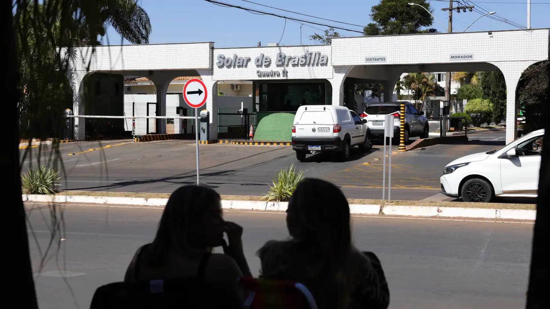 © Fabio Rodrigues-Pozzebom/ Agência Brasil