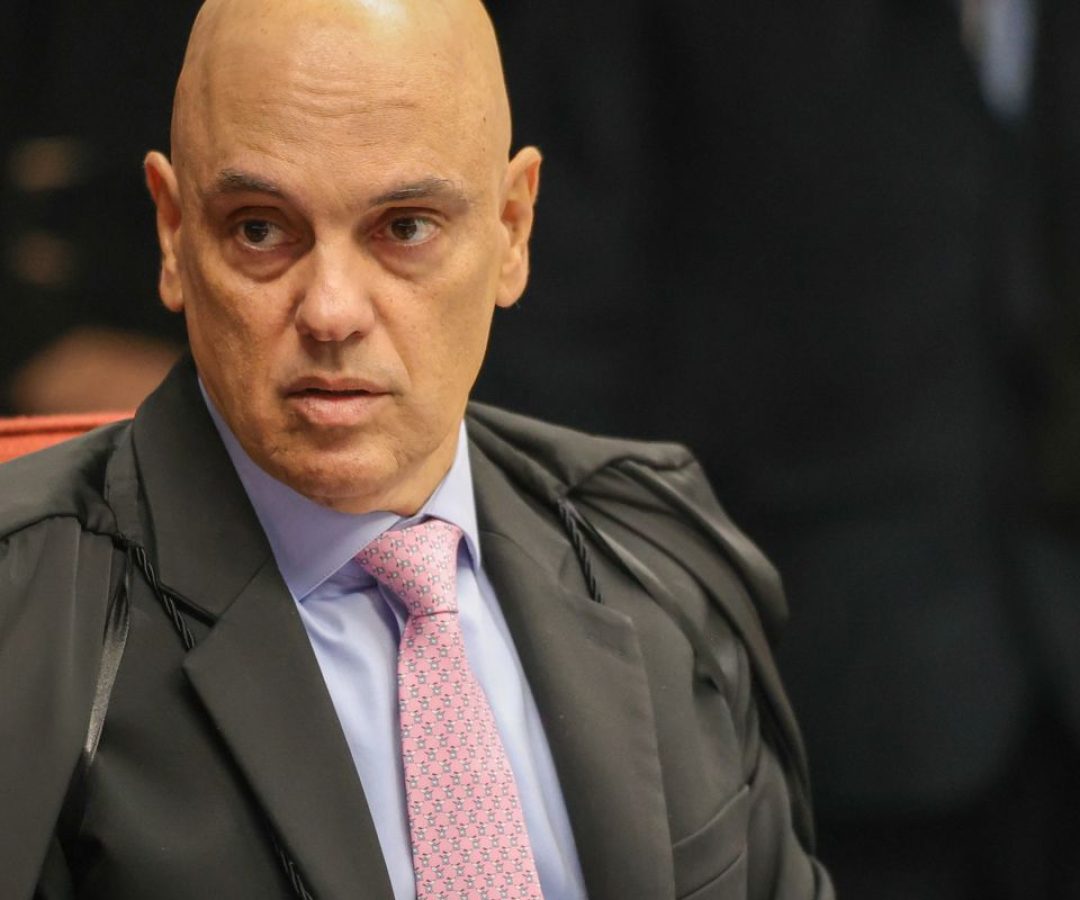 © Fabio Rodrigues-Pozzebom/ Agência Brasil