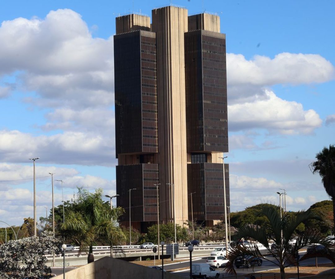 © Antonio Cruz/Agência Brasil