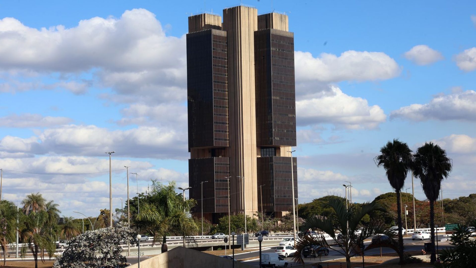 © Antonio Cruz/Agência Brasil