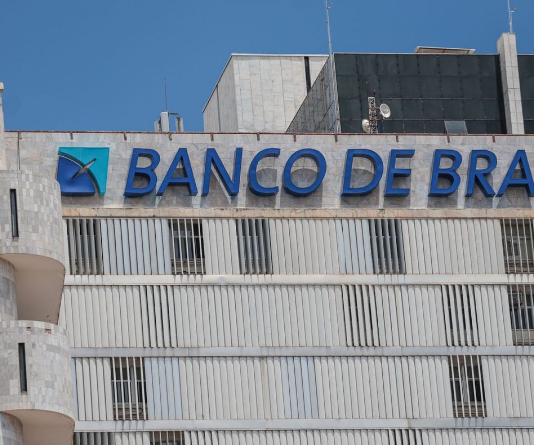 © Joédson Alves/Agência Brasil