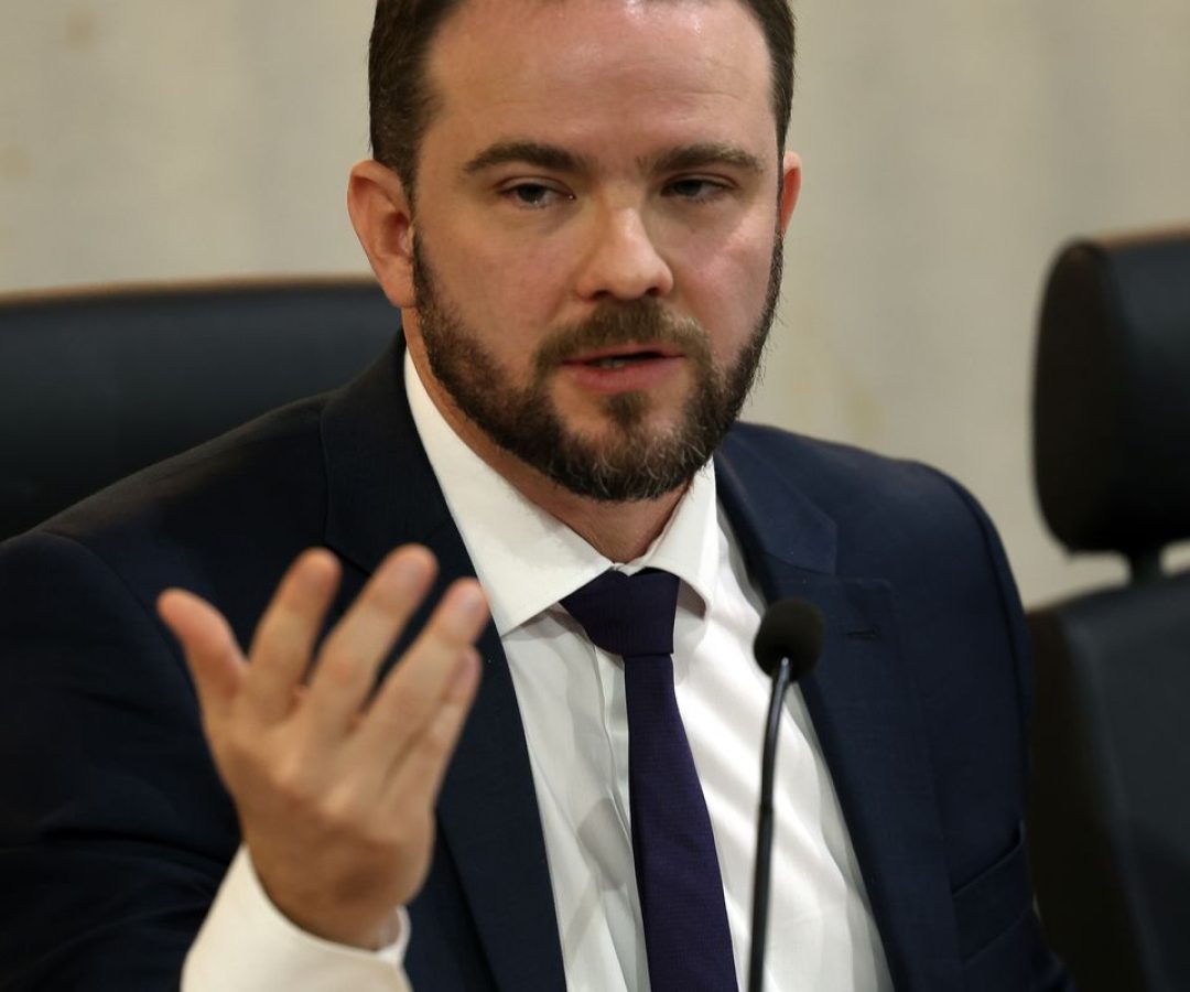 © Antônio Cruz/Agência Brasil