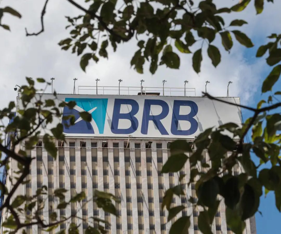 © Joédson Alves/Agência Brasil