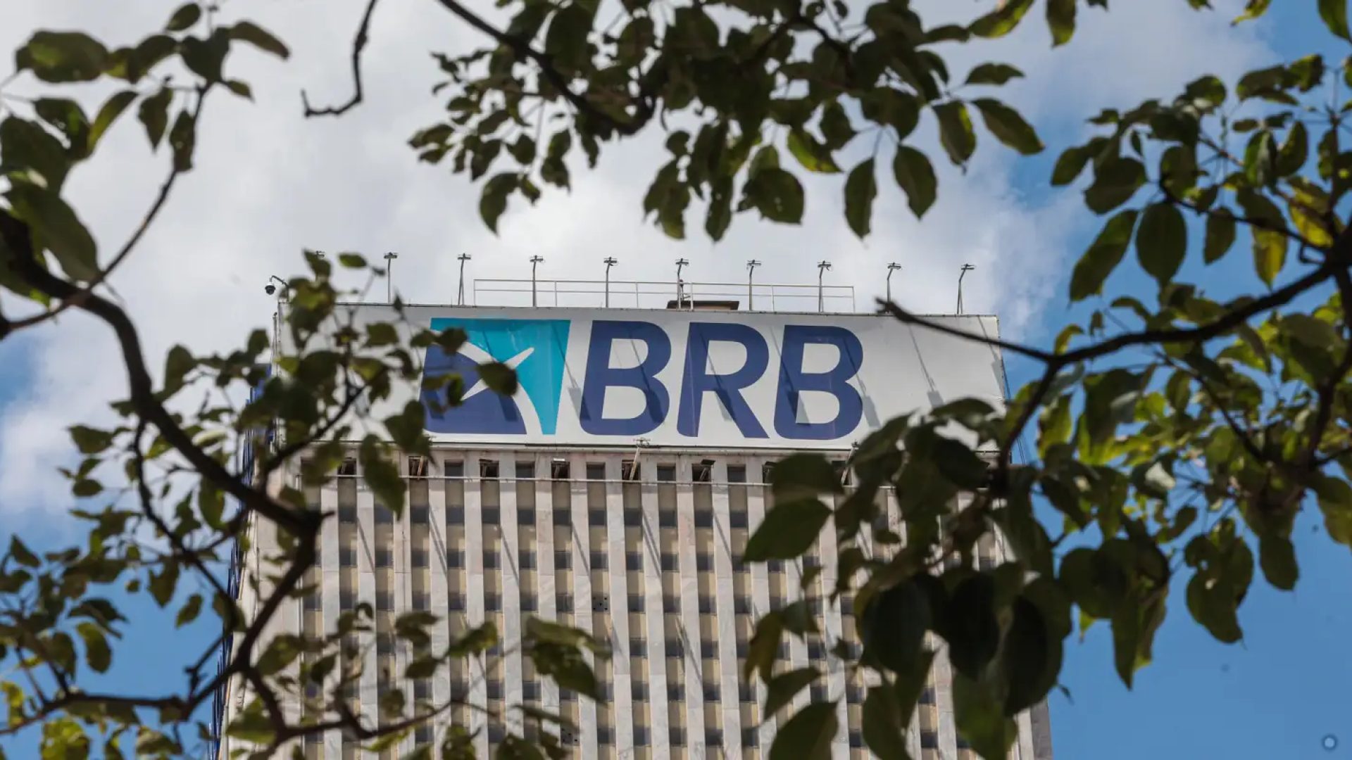 © Joédson Alves/Agência Brasil