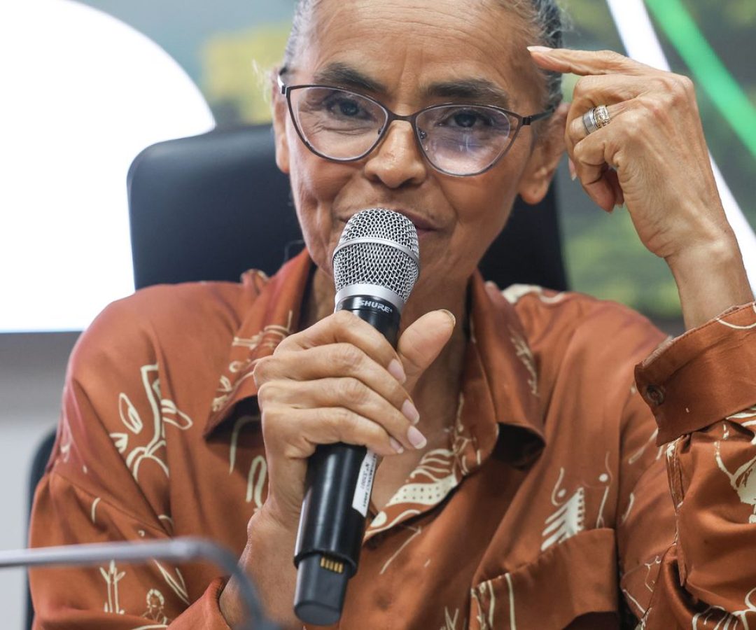 © Valter Campanato/Agência Brasil