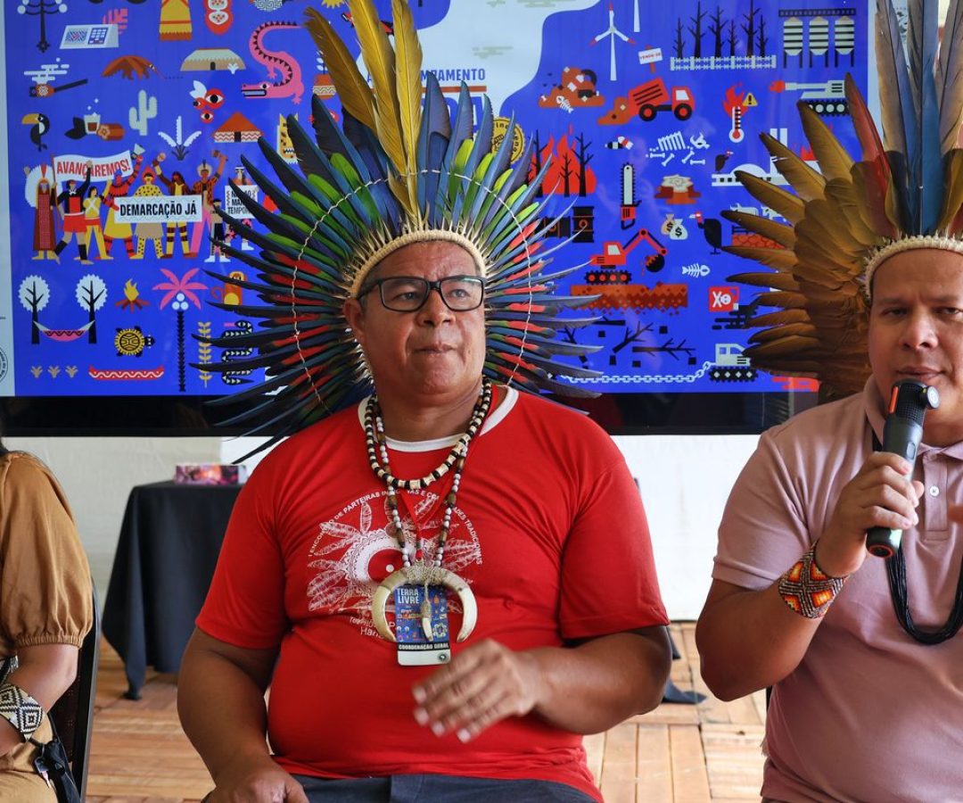 © Valter Campanato/Agência Brasil