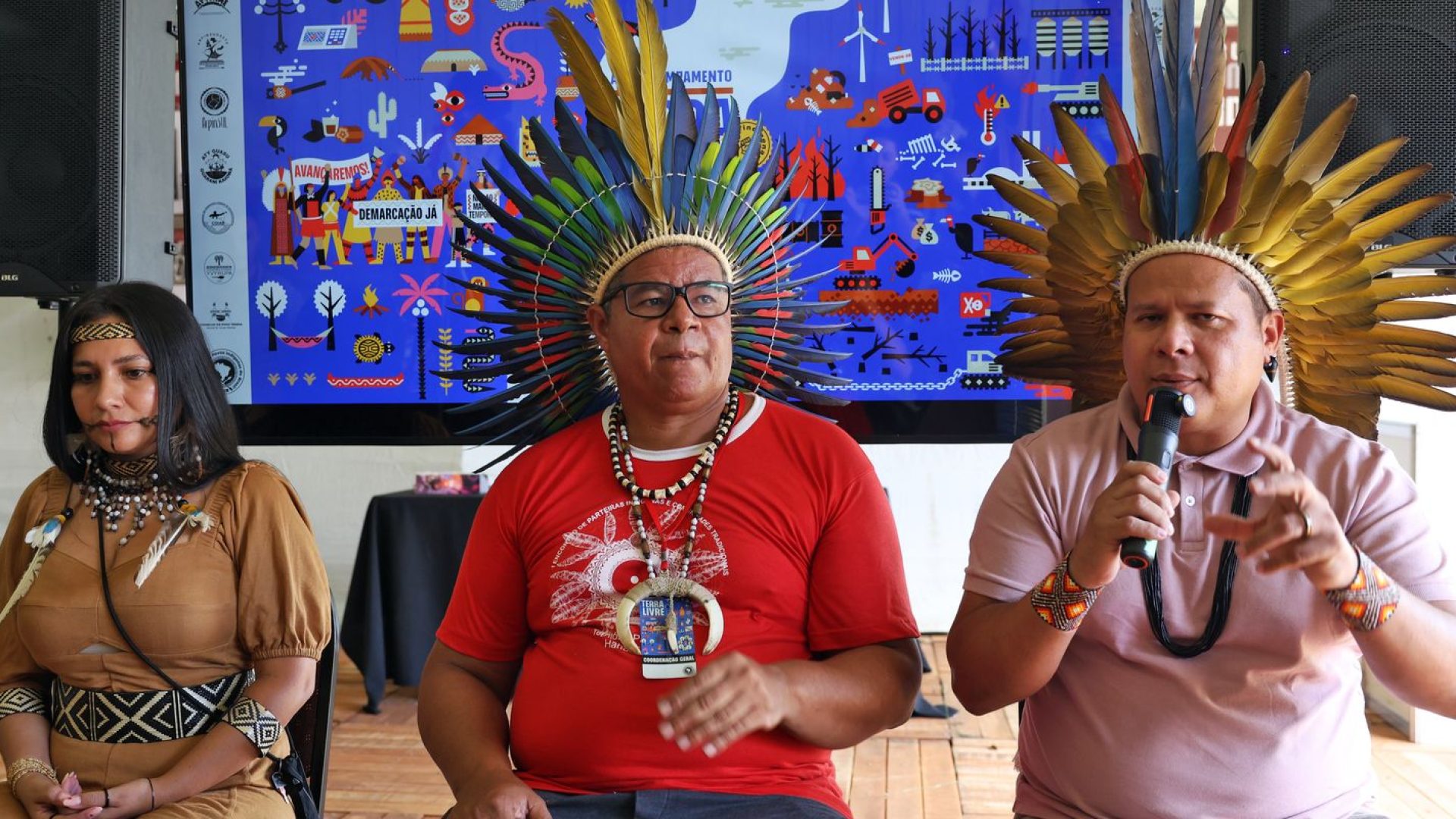 © Valter Campanato/Agência Brasil