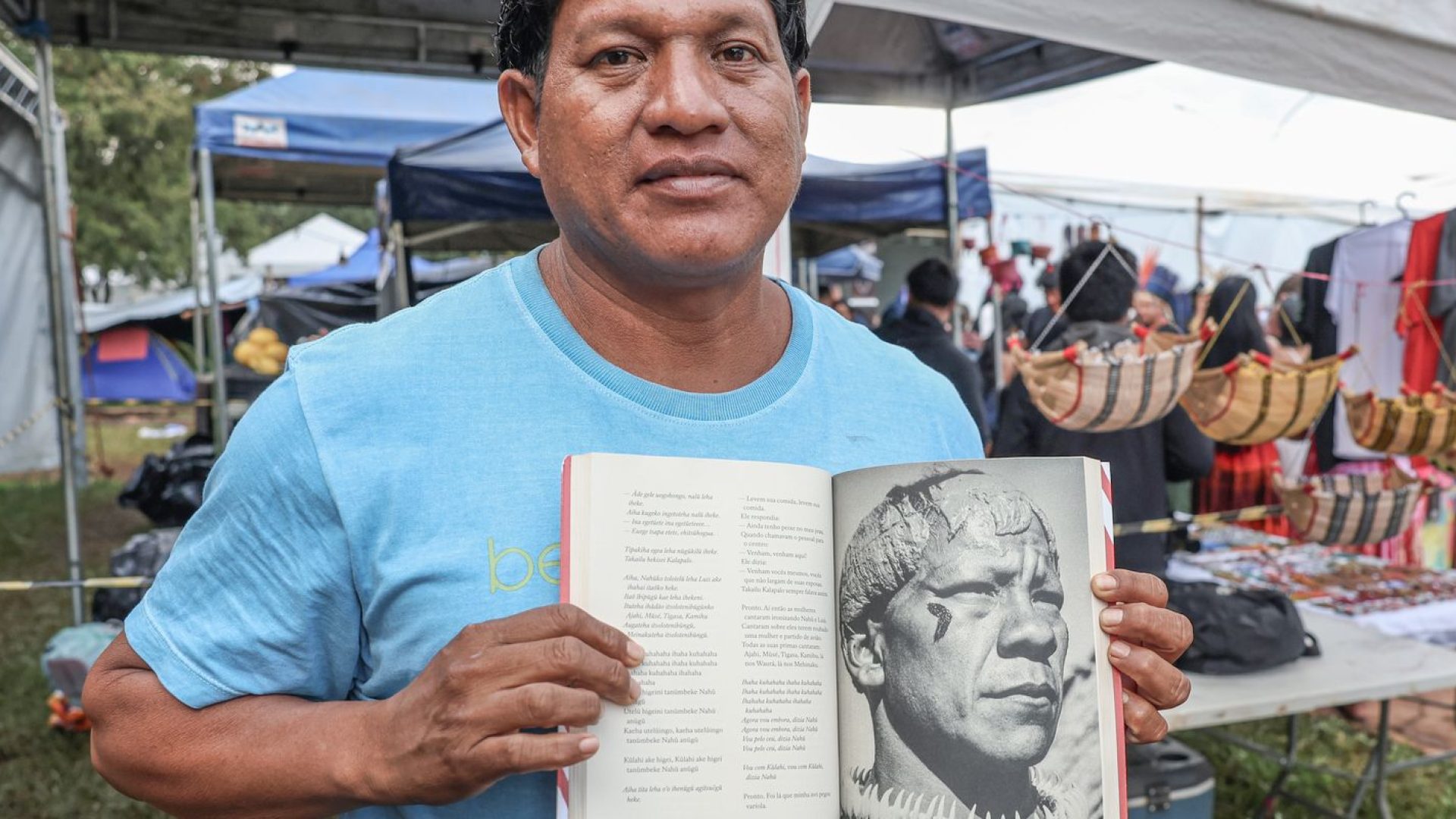 © Valter Campanato/Agência Brasil