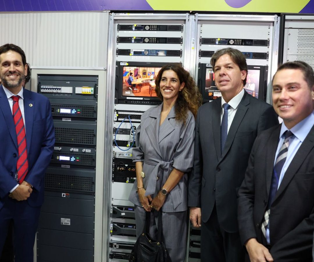 © Valter Campanato/Agência Brasil