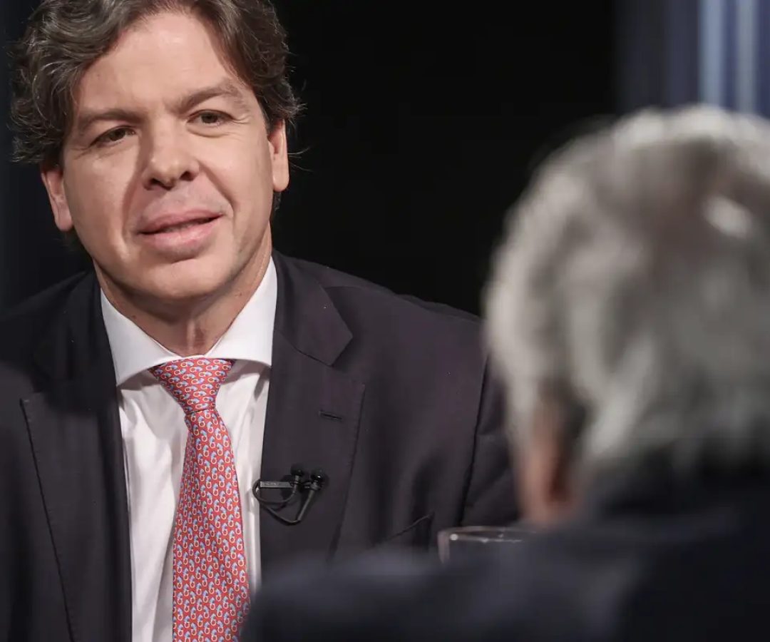© Valter Campanato/Agência Brasil