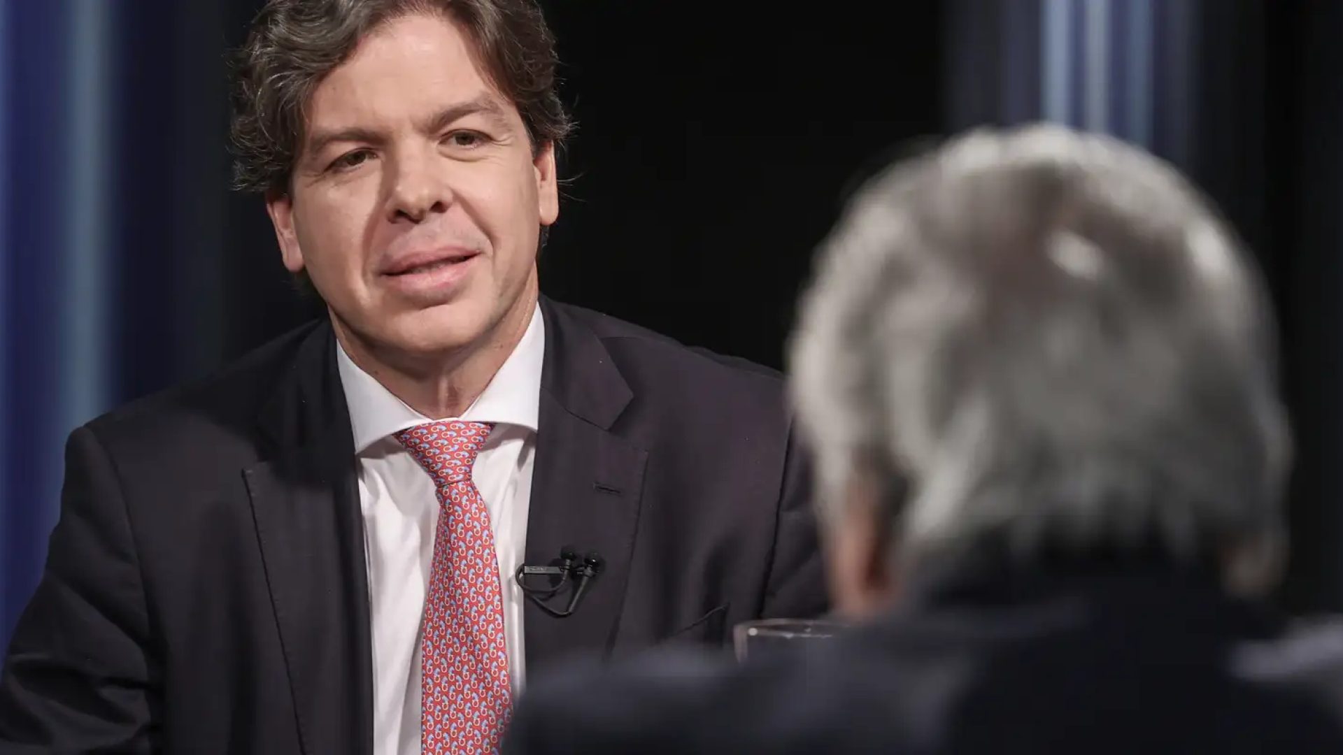 © Valter Campanato/Agência Brasil