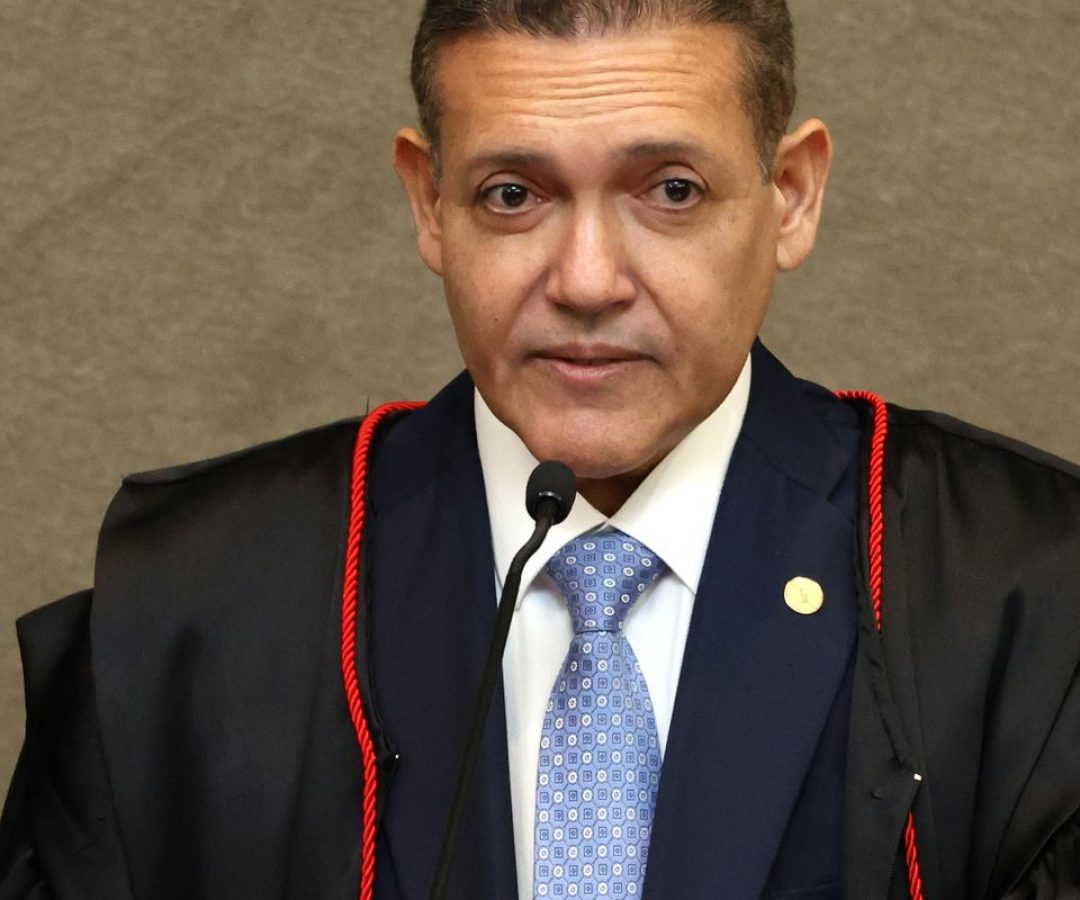 © Valter Campanato/Agência Brasil