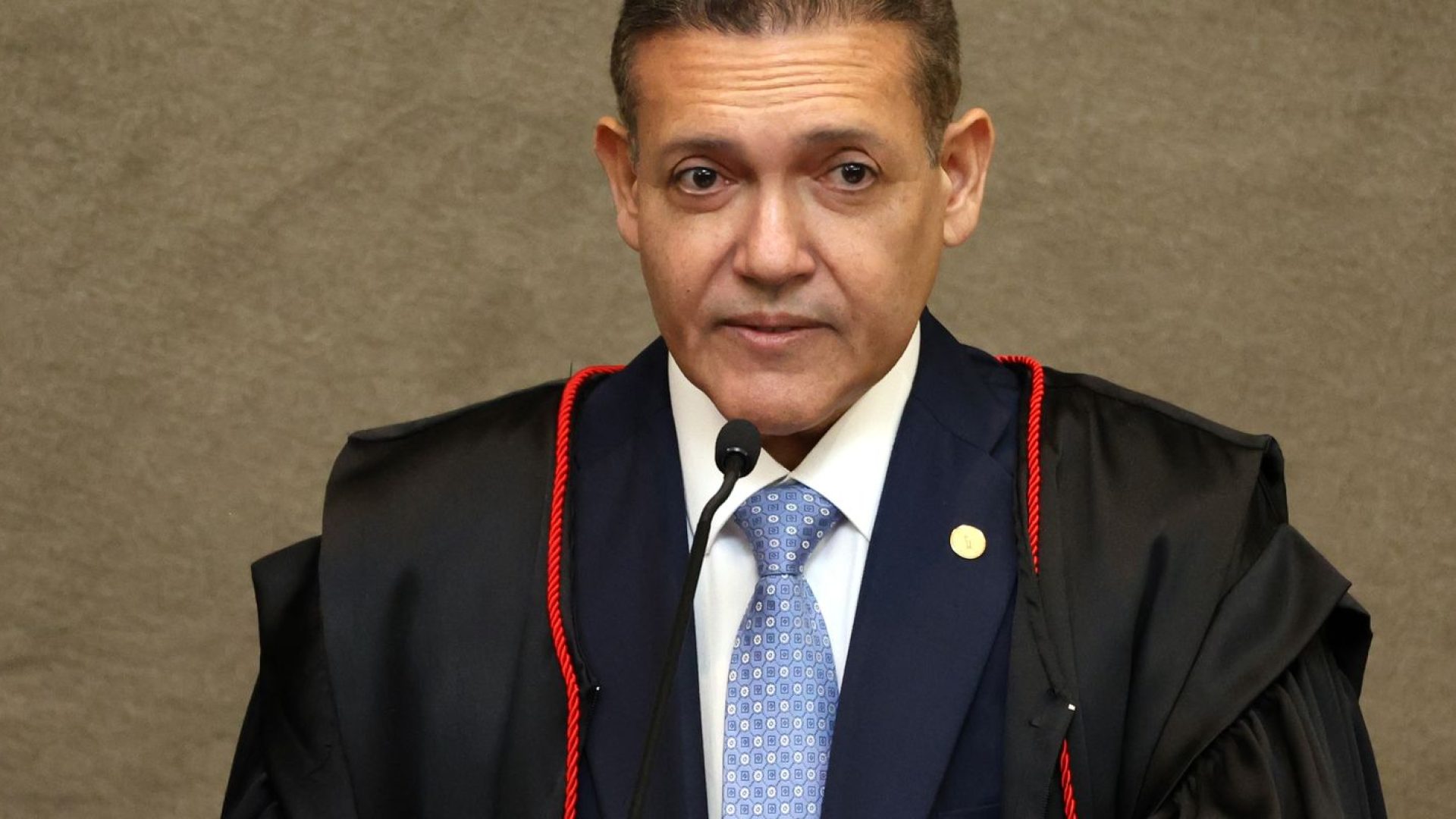 © Valter Campanato/Agência Brasil