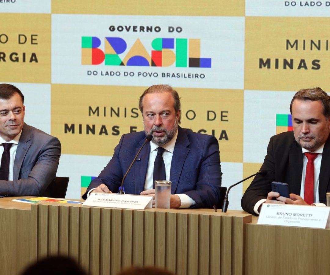 © Valter Campanato/Agência Brasil