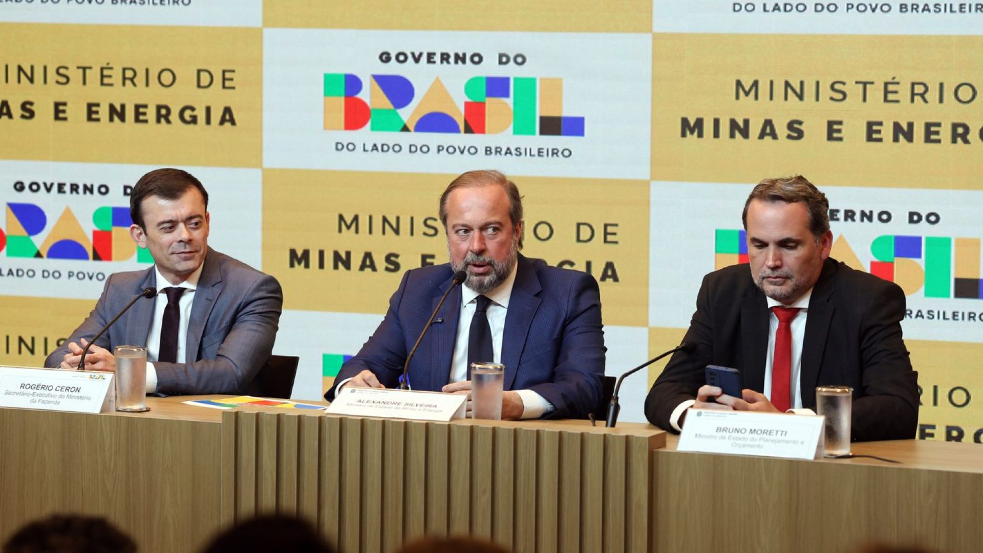 © Valter Campanato/Agência Brasil