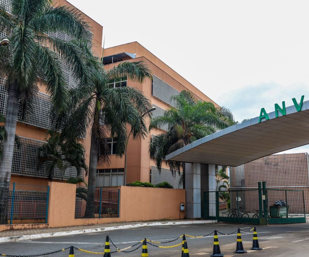 © Valter Campanato/Agência Brasil