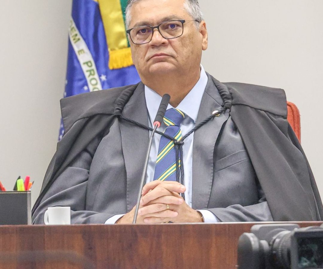 © Valter Campanato/Agência Brasil