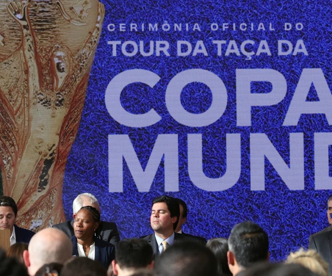 © Valter Campanato/Agência Brasil