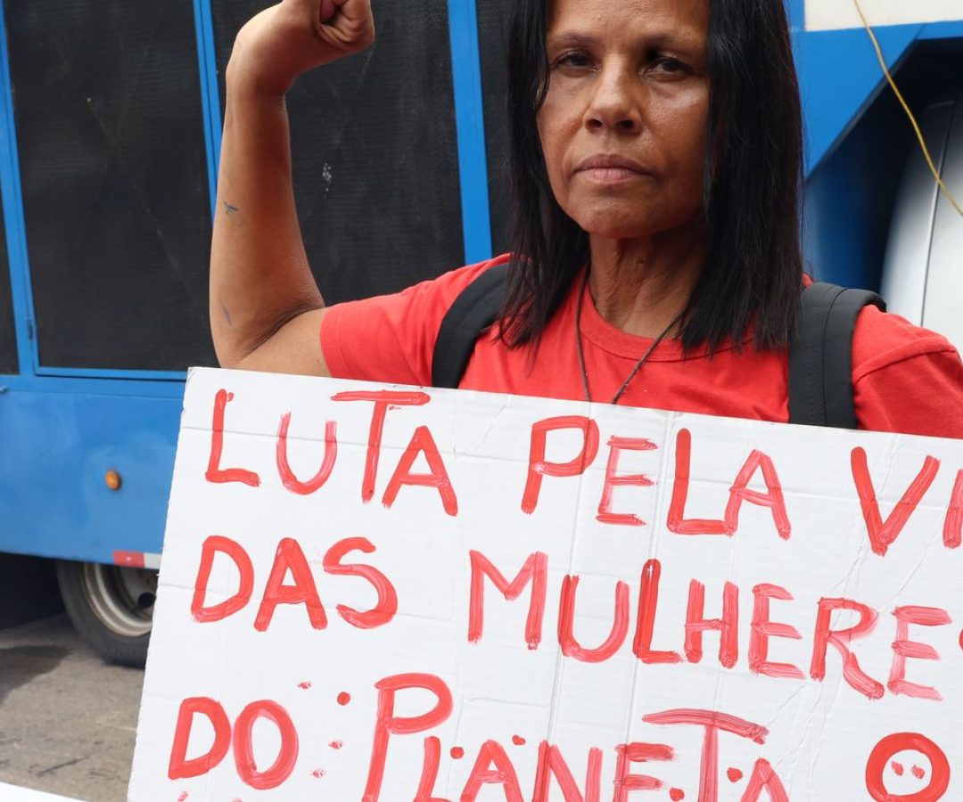 © Valter Campanato/Agência Brasil