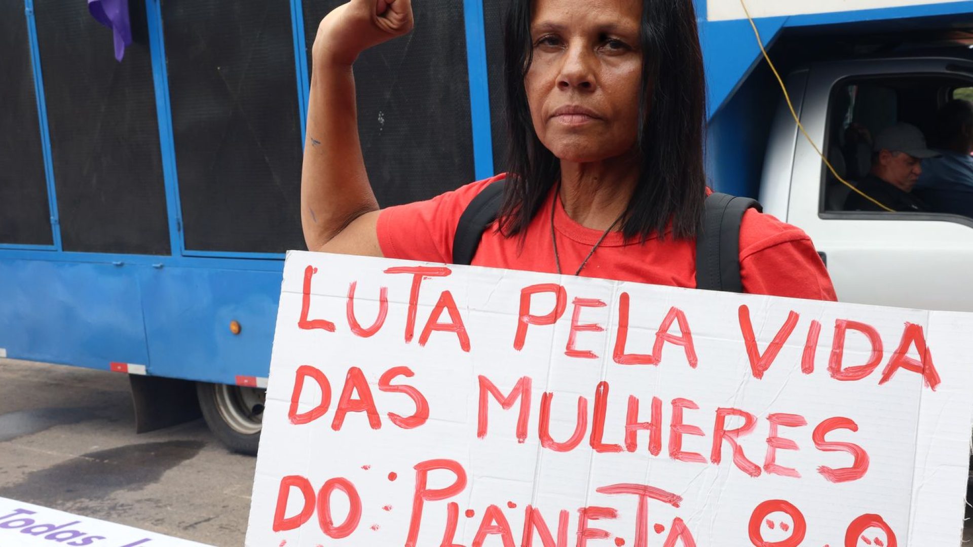 © Valter Campanato/Agência Brasil