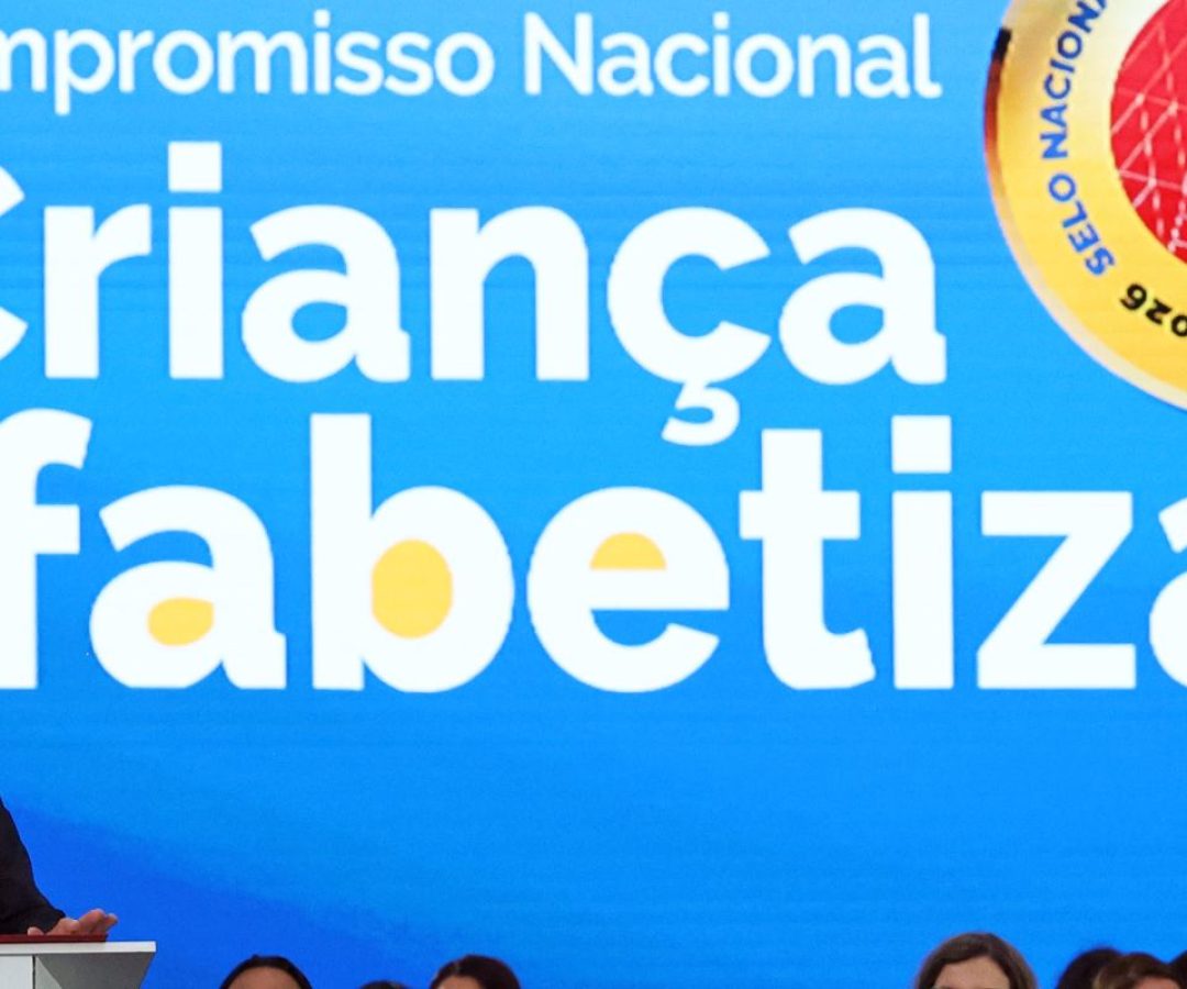 © Valter Campanato/Agência Brasil