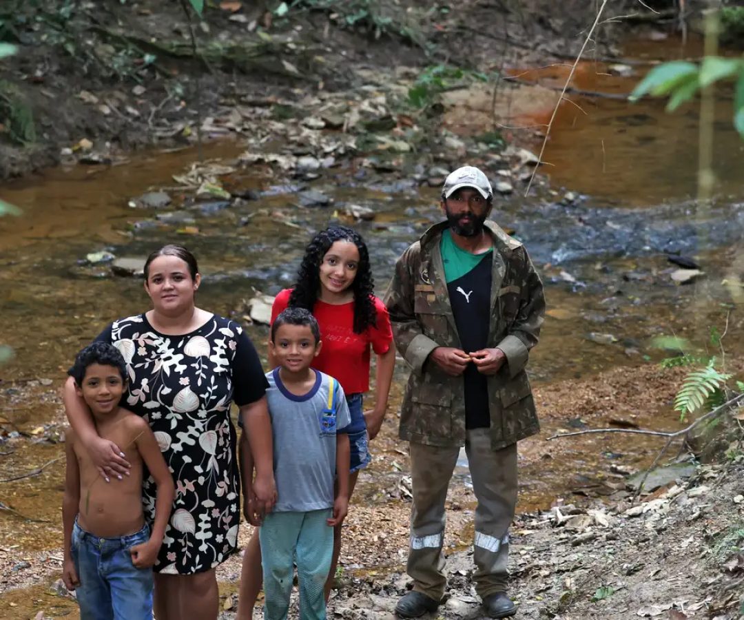 © Valter Campanato/Agência Brasil