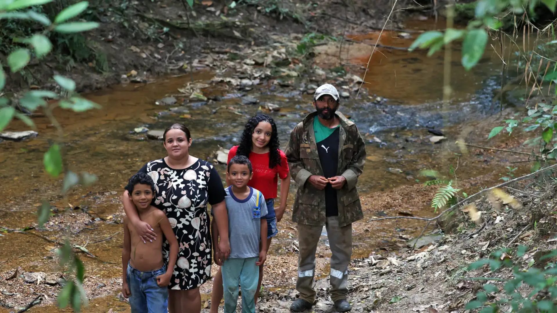 © Valter Campanato/Agência Brasil