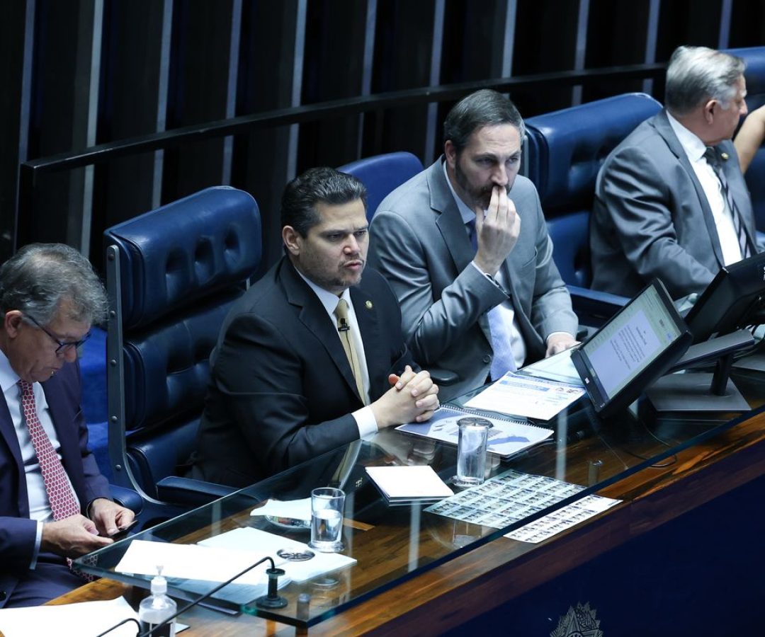 © Lula Marques/Agência Brasil.