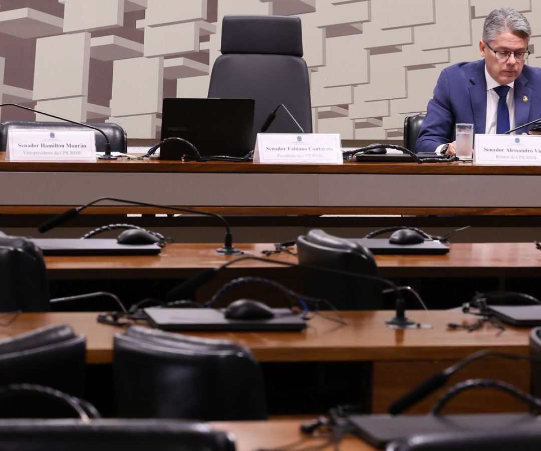 © Lula Marques/Agência Brasil.