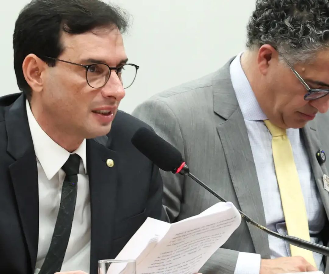 © Lula Marques/Agência Brasil.