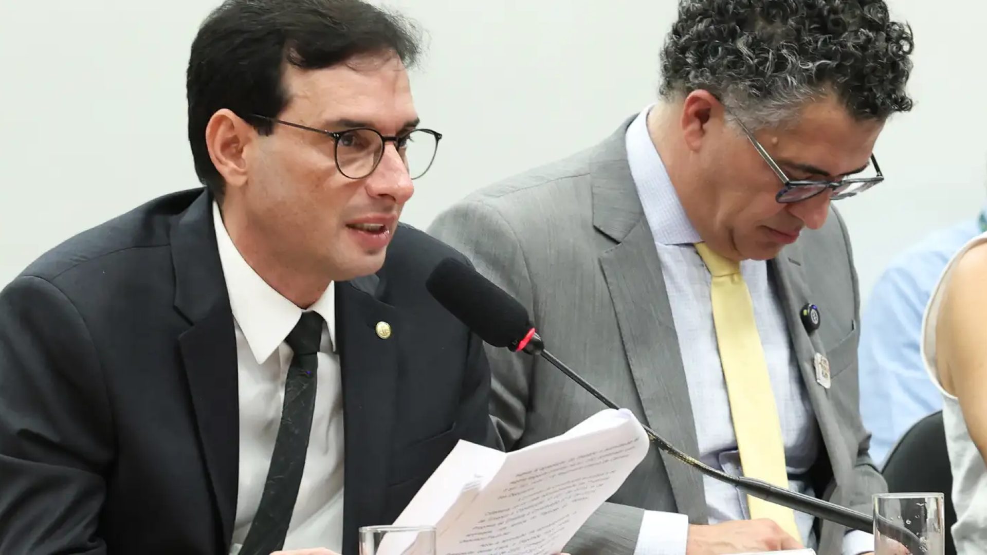© Lula Marques/Agência Brasil.