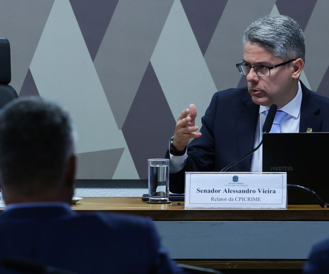 © Lula Marques/Agência Brasil.