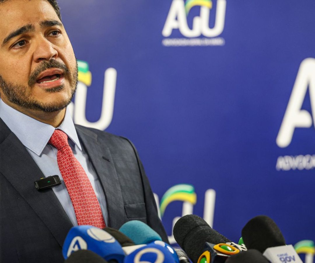 © José Cruz/Agência Brasil