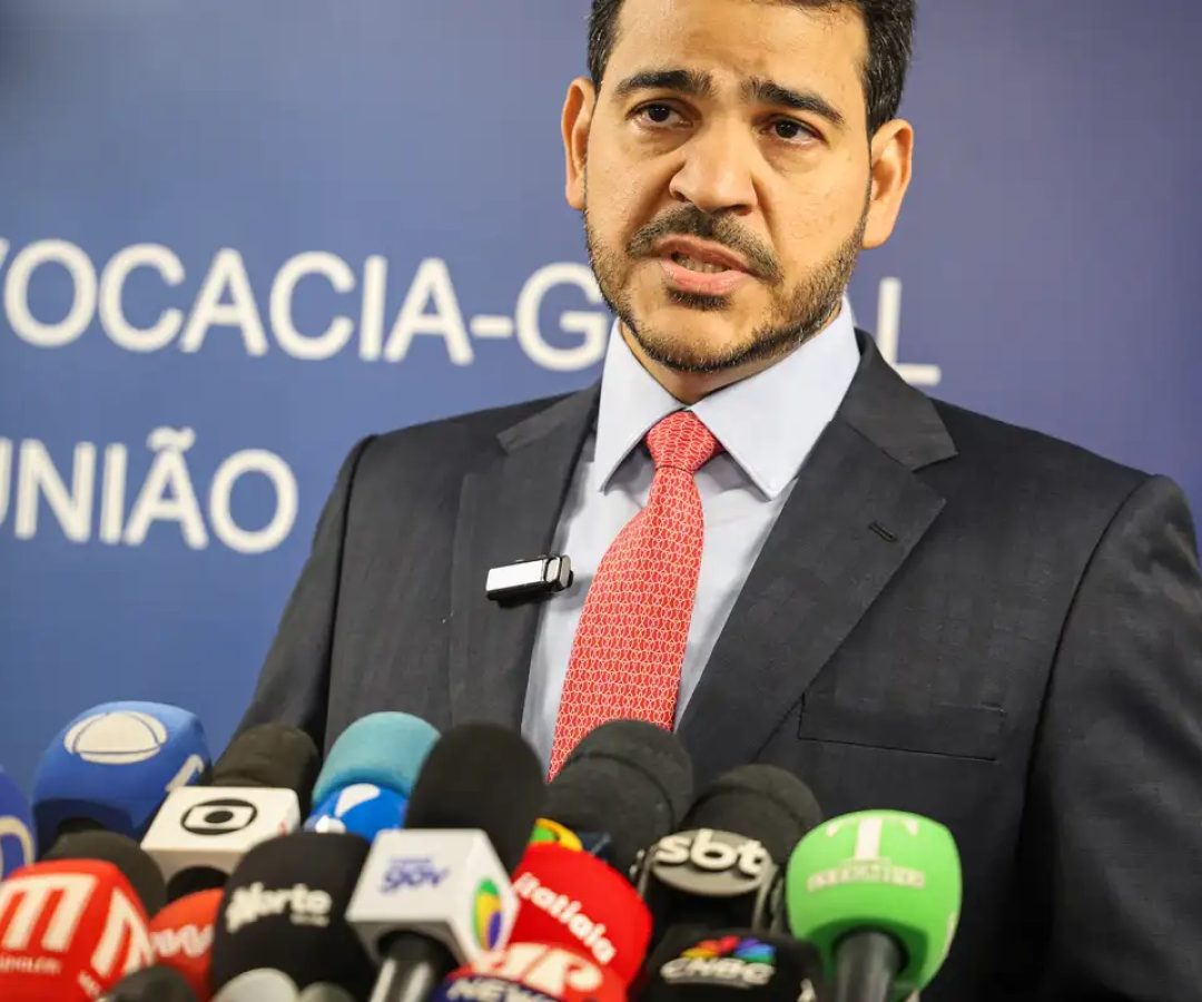 © José Cruz/Agência Brasil