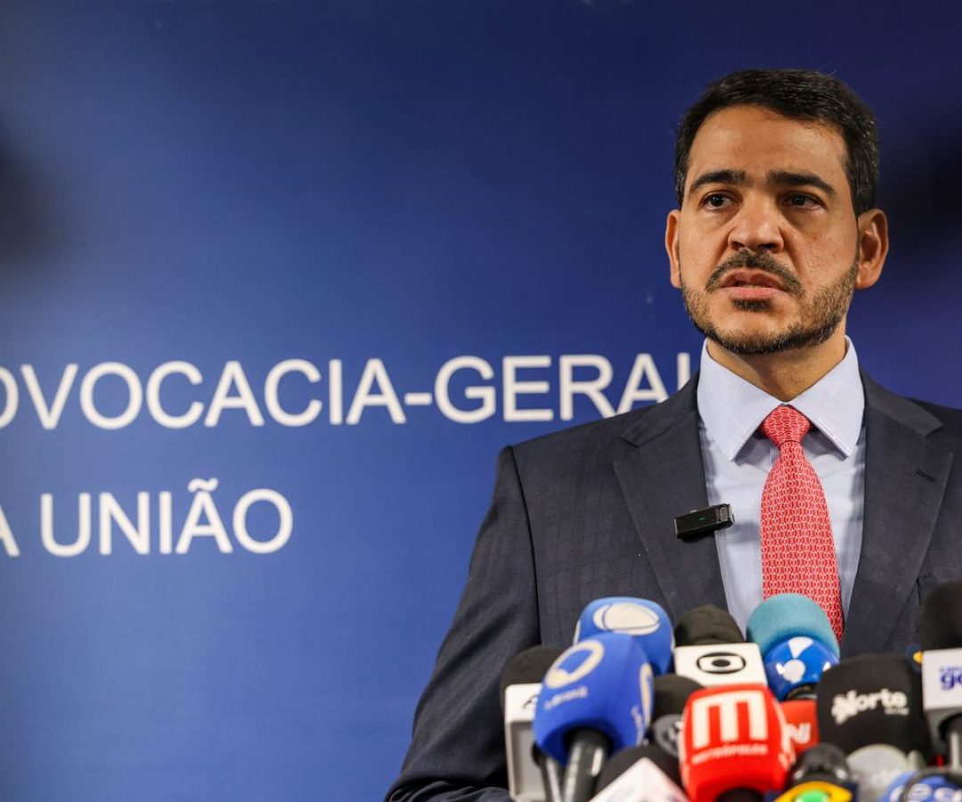 © José Cruz/Agência Brasil