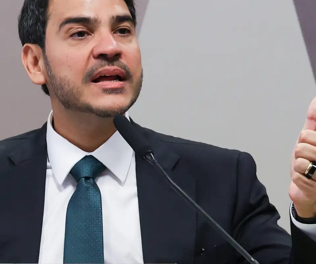 © Lula Marques/Agência Brasil.
