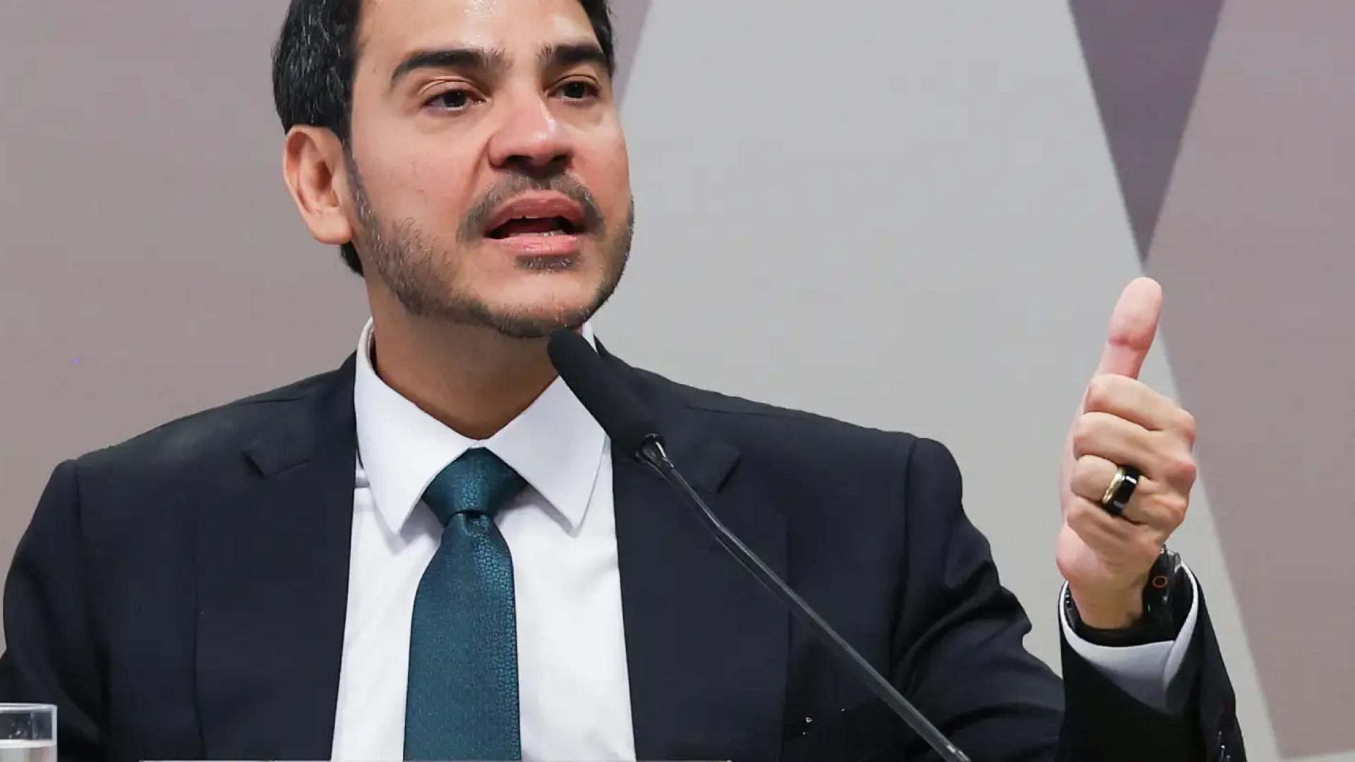 © Lula Marques/Agência Brasil.